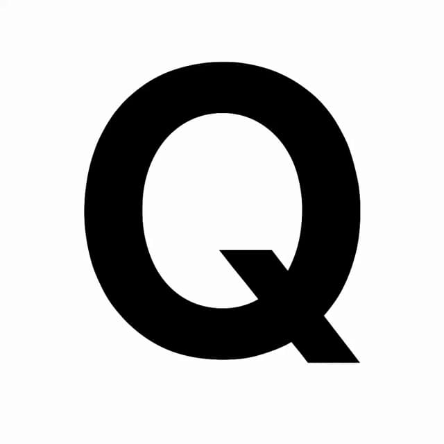 Quantivo.ai