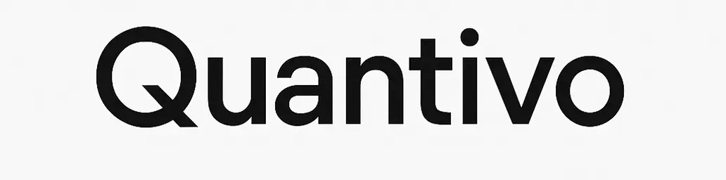 Quantivo.ai