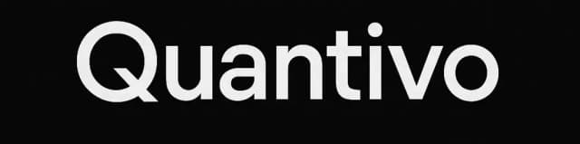 Quantivo.ai